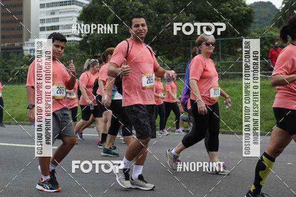 Buy your photos of the eventCircuito das Esta��es - Etapa Ver�o on Fotop