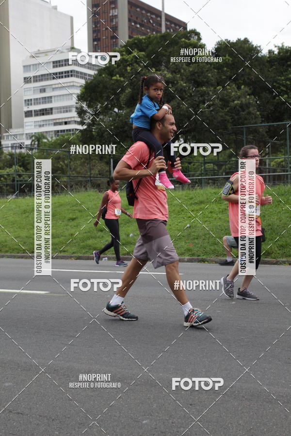 Buy your photos of the eventCircuito das Esta��es - Etapa Ver�o on Fotop