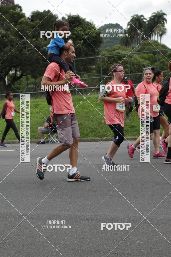 Buy your photos of the eventCircuito das Esta��es - Etapa Ver�o on Fotop