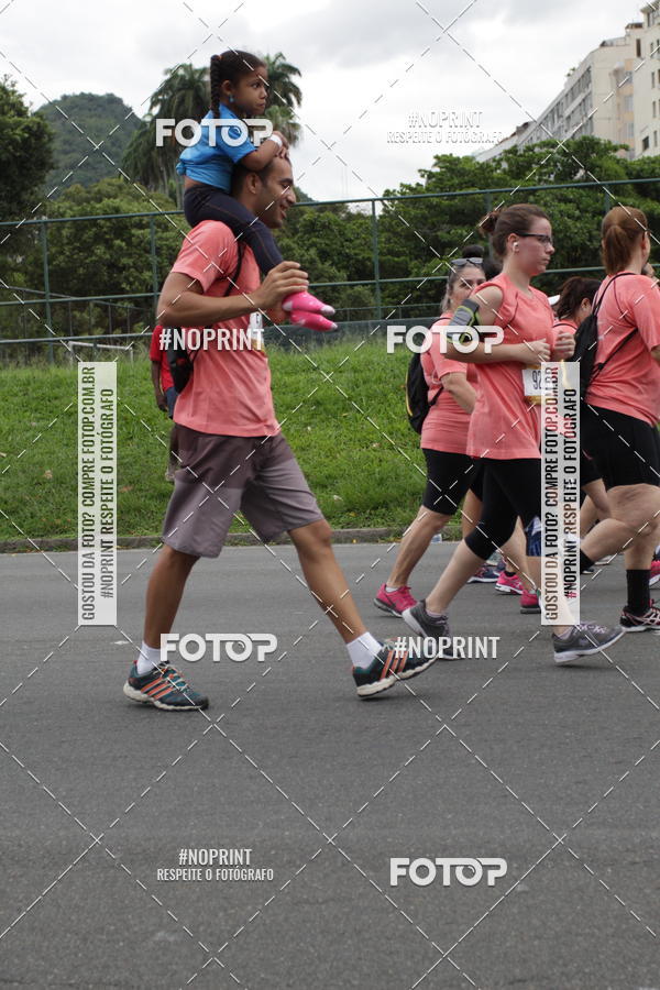 Buy your photos of the eventCircuito das Esta��es - Etapa Ver�o on Fotop