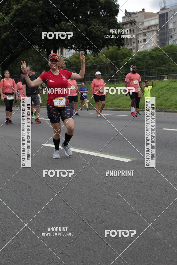 Buy your photos of the eventCircuito das Esta��es - Etapa Ver�o on Fotop