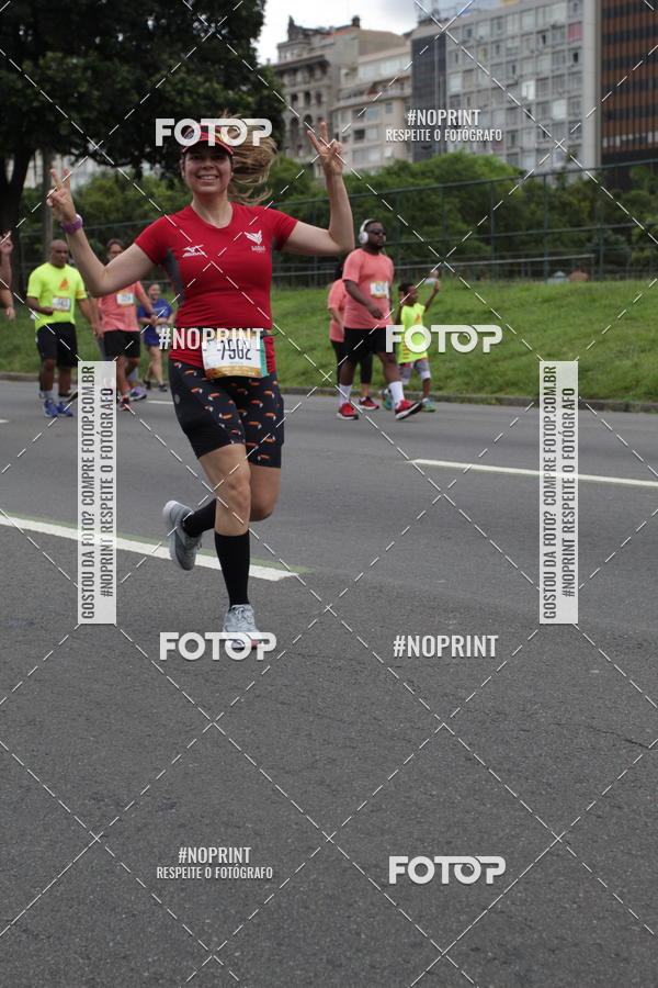 Buy your photos of the eventCircuito das Esta��es - Etapa Ver�o on Fotop