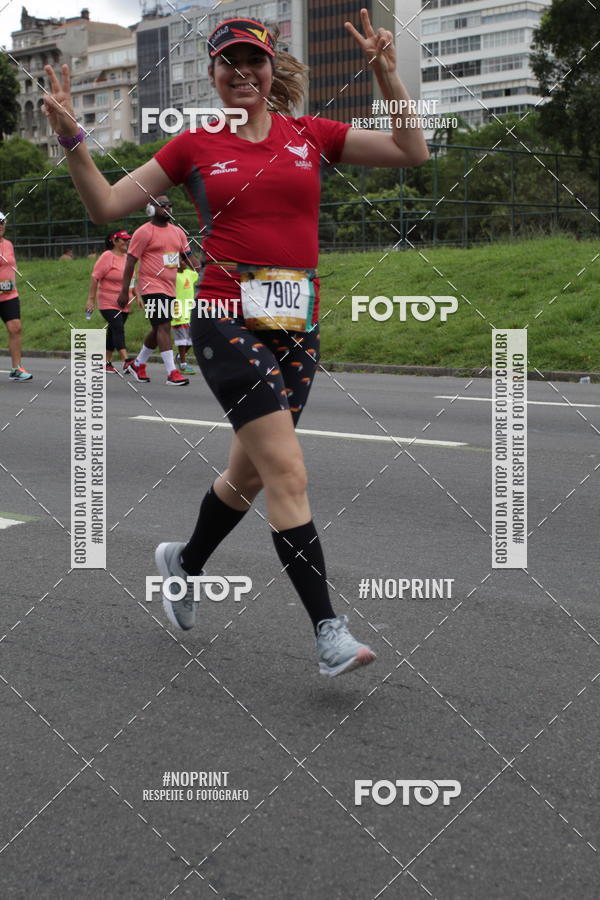 Buy your photos of the eventCircuito das Esta��es - Etapa Ver�o on Fotop