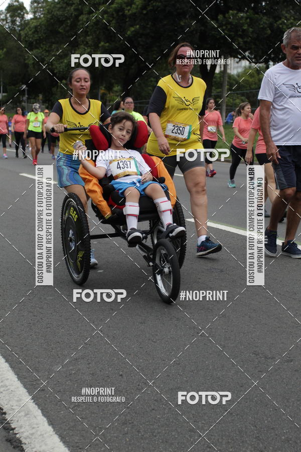 Buy your photos of the eventCircuito das Esta��es - Etapa Ver�o on Fotop