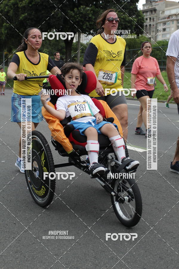 Buy your photos of the eventCircuito das Esta��es - Etapa Ver�o on Fotop