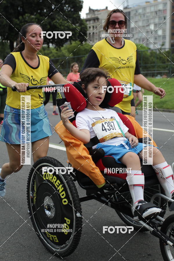 Buy your photos of the eventCircuito das Esta��es - Etapa Ver�o on Fotop