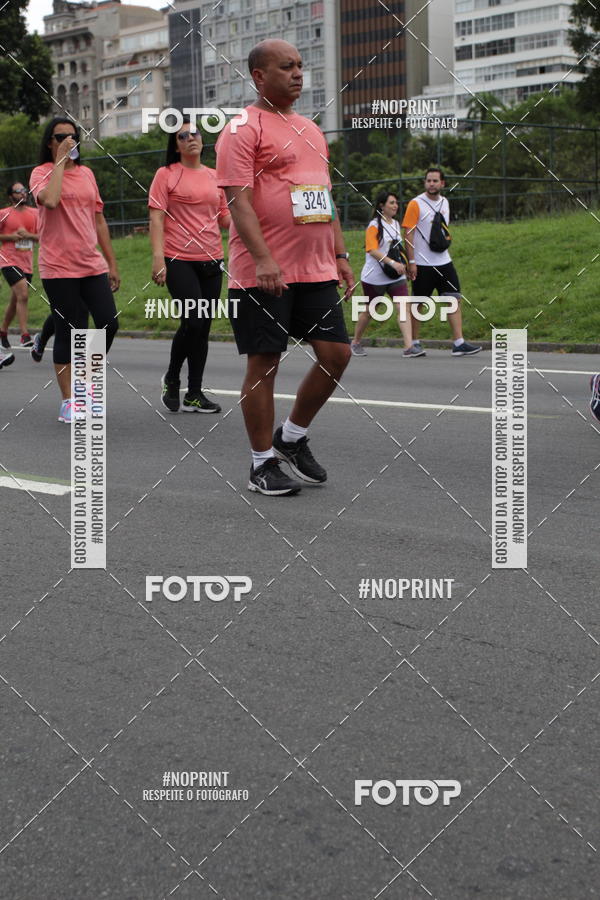 Buy your photos of the eventCircuito das Esta��es - Etapa Ver�o on Fotop