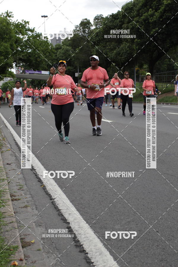 Buy your photos of the eventCircuito das Esta��es - Etapa Ver�o on Fotop