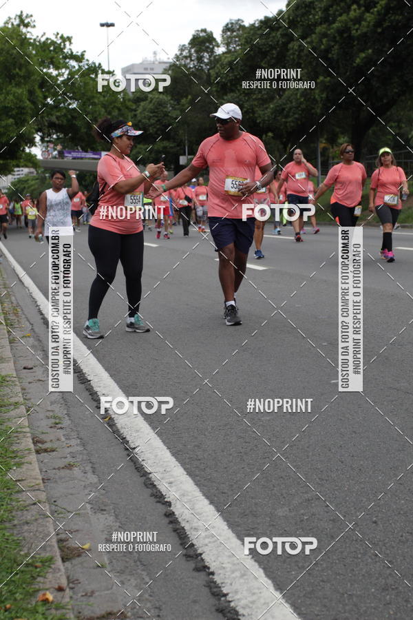 Buy your photos of the eventCircuito das Esta��es - Etapa Ver�o on Fotop