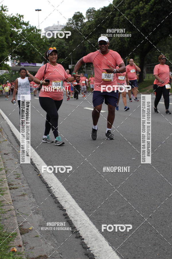 Buy your photos of the eventCircuito das Esta��es - Etapa Ver�o on Fotop