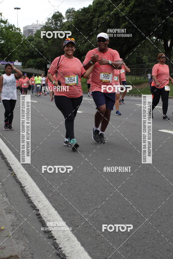 Buy your photos of the eventCircuito das Esta��es - Etapa Ver�o on Fotop