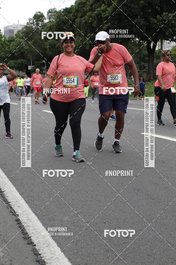 Buy your photos of the eventCircuito das Esta��es - Etapa Ver�o on Fotop