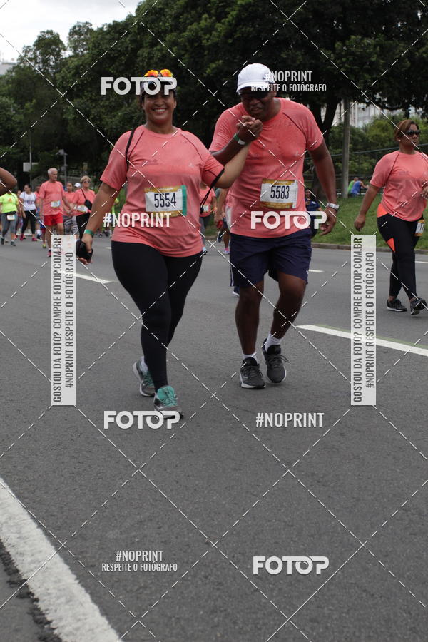 Buy your photos of the eventCircuito das Esta��es - Etapa Ver�o on Fotop