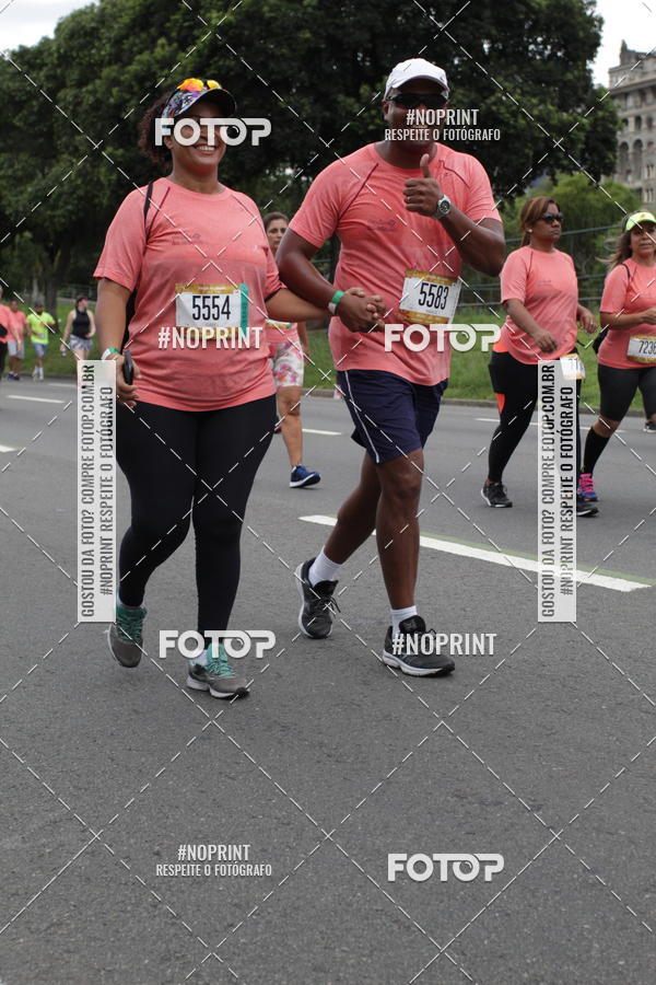 Buy your photos of the eventCircuito das Esta��es - Etapa Ver�o on Fotop