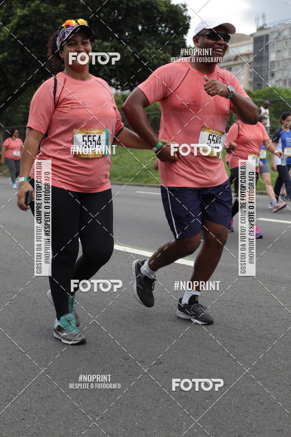 Buy your photos of the eventCircuito das Esta��es - Etapa Ver�o on Fotop