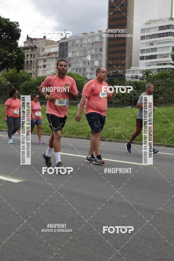 Buy your photos of the eventCircuito das Esta��es - Etapa Ver�o on Fotop