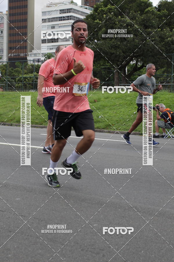 Buy your photos of the eventCircuito das Esta��es - Etapa Ver�o on Fotop