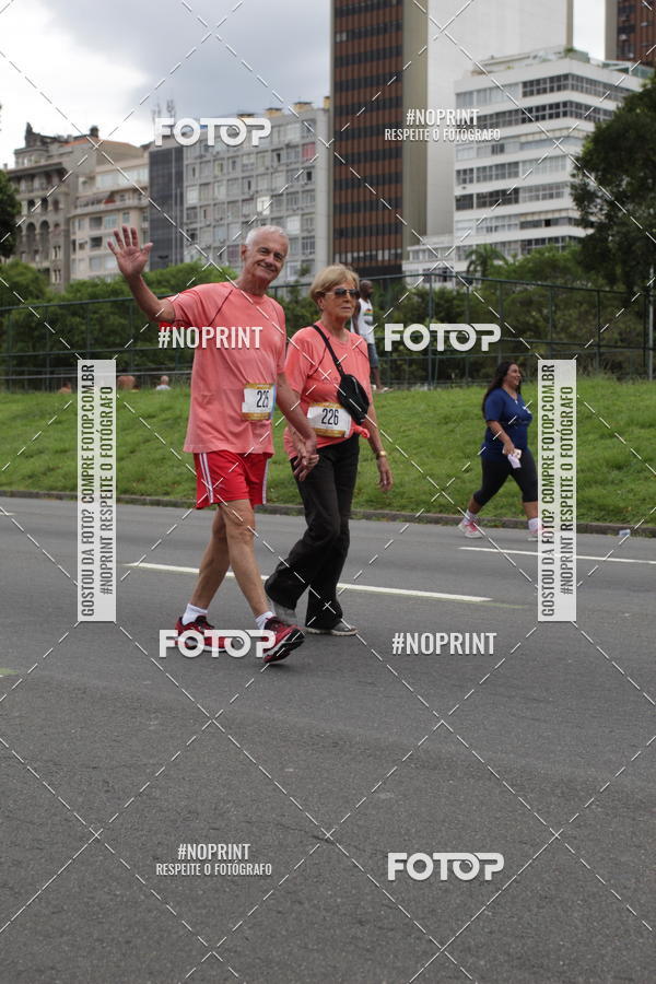 Buy your photos of the eventCircuito das Esta��es - Etapa Ver�o on Fotop