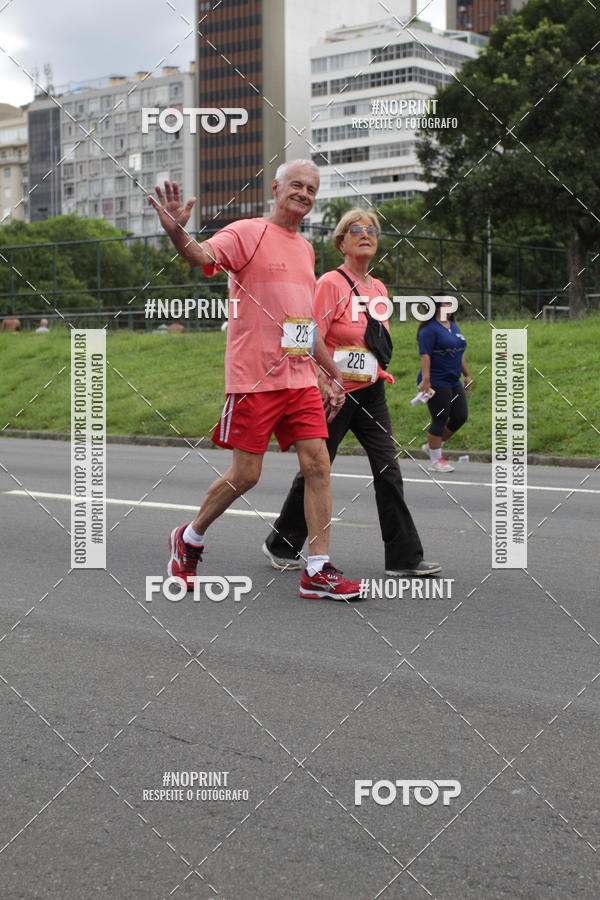 Buy your photos of the eventCircuito das Esta��es - Etapa Ver�o on Fotop