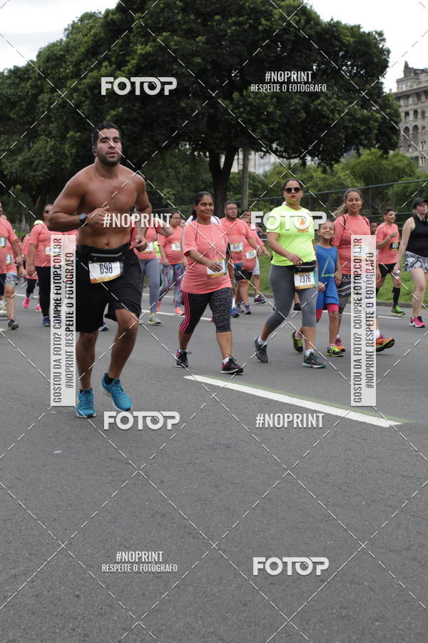 Buy your photos of the eventCircuito das Esta��es - Etapa Ver�o on Fotop