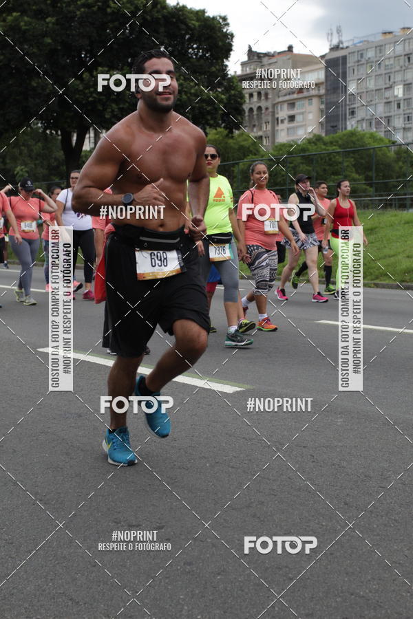 Buy your photos of the eventCircuito das Esta��es - Etapa Ver�o on Fotop