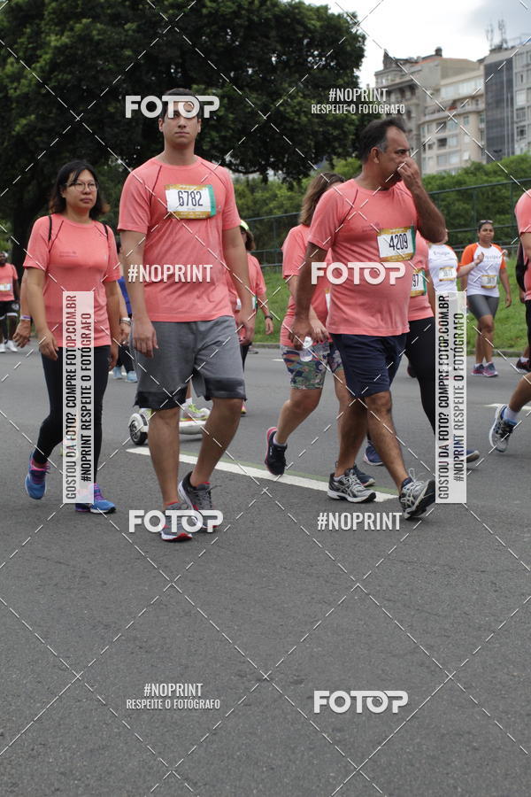 Buy your photos of the eventCircuito das Esta��es - Etapa Ver�o on Fotop