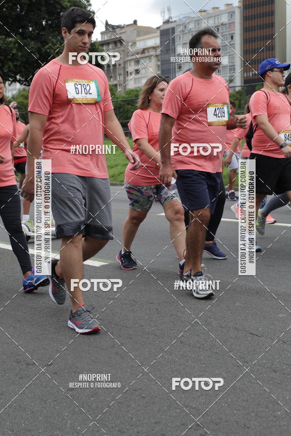 Buy your photos of the eventCircuito das Esta��es - Etapa Ver�o on Fotop