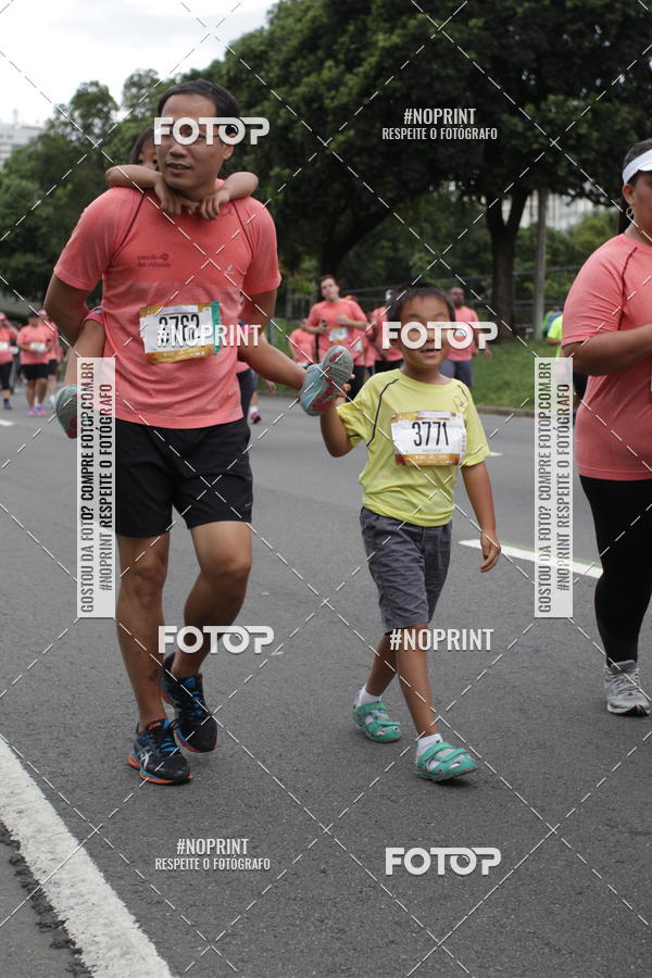 Buy your photos of the eventCircuito das Esta��es - Etapa Ver�o on Fotop