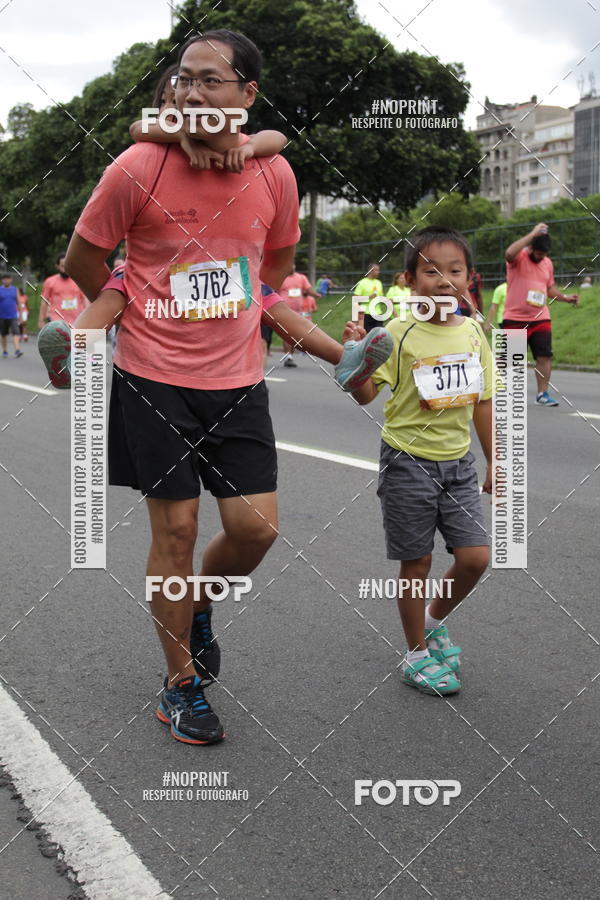 Buy your photos of the eventCircuito das Esta��es - Etapa Ver�o on Fotop