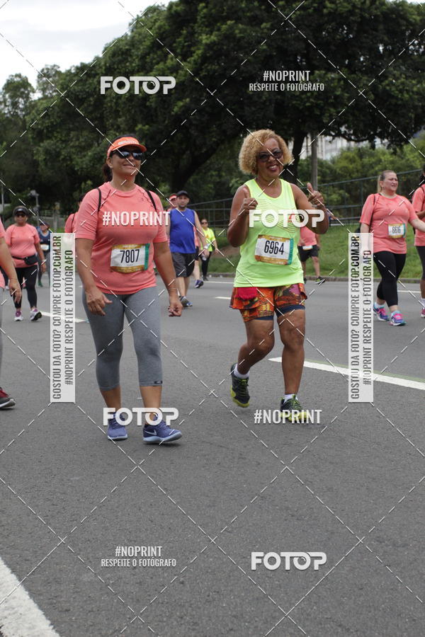 Buy your photos of the eventCircuito das Esta��es - Etapa Ver�o on Fotop