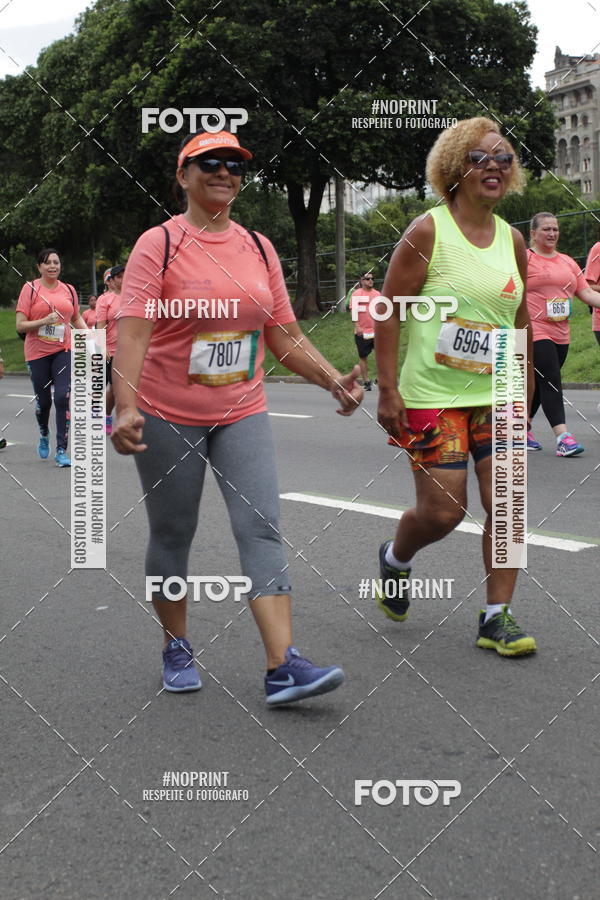 Buy your photos of the eventCircuito das Esta��es - Etapa Ver�o on Fotop