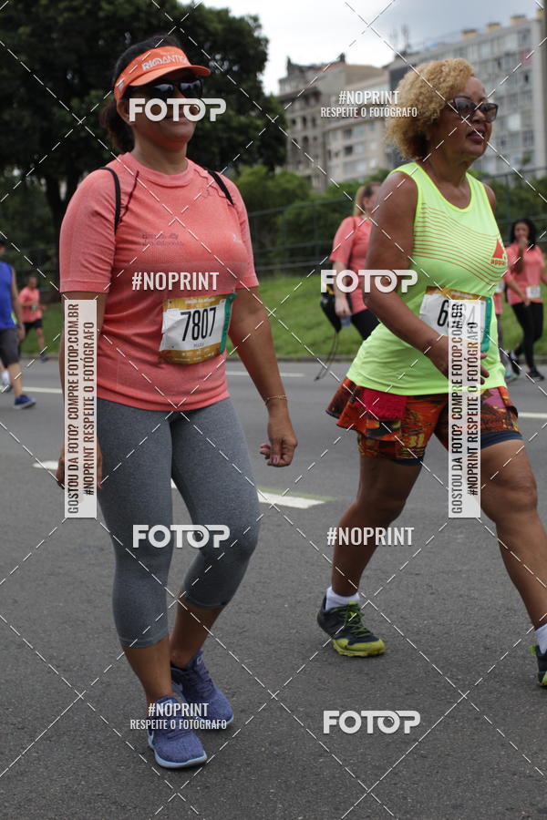 Buy your photos of the eventCircuito das Esta��es - Etapa Ver�o on Fotop