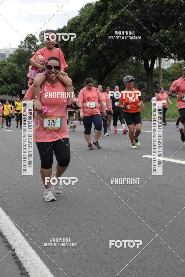 Buy your photos of the eventCircuito das Esta��es - Etapa Ver�o on Fotop