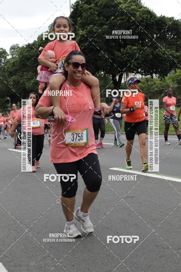 Buy your photos of the eventCircuito das Esta��es - Etapa Ver�o on Fotop