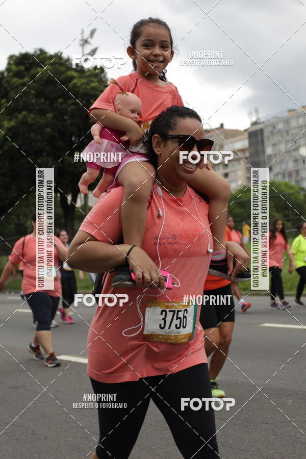 Buy your photos of the eventCircuito das Esta��es - Etapa Ver�o on Fotop