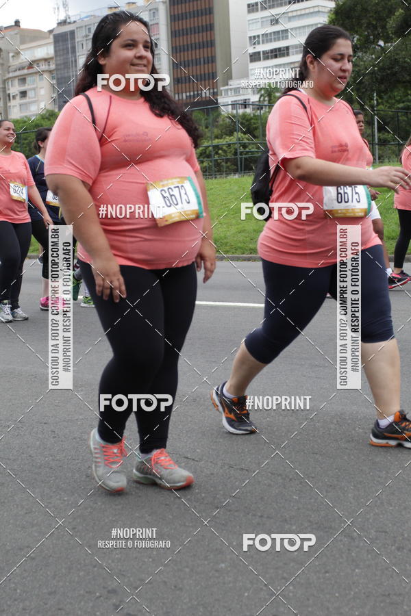 Buy your photos of the eventCircuito das Esta��es - Etapa Ver�o on Fotop