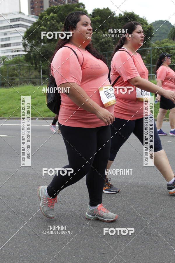 Buy your photos of the eventCircuito das Esta��es - Etapa Ver�o on Fotop