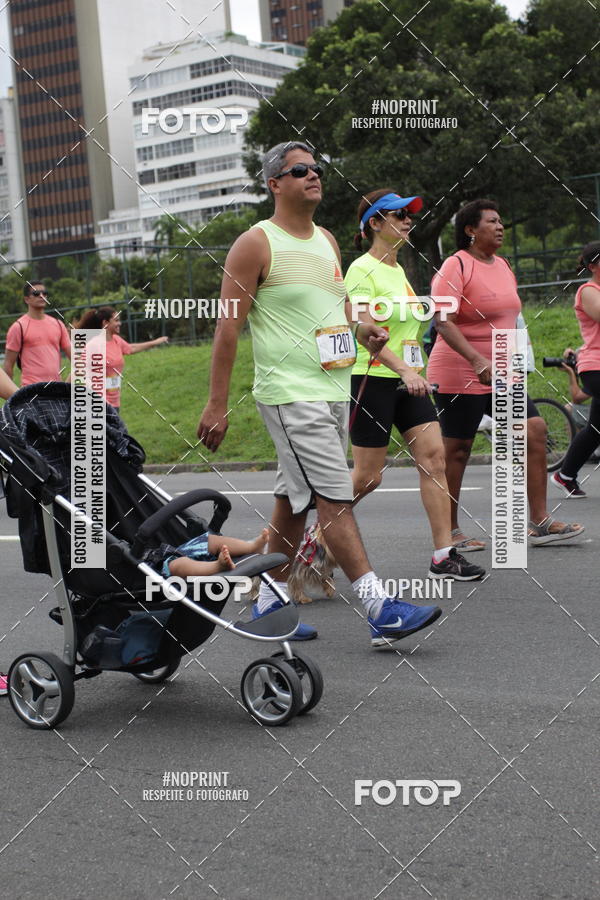 Buy your photos of the eventCircuito das Esta��es - Etapa Ver�o on Fotop