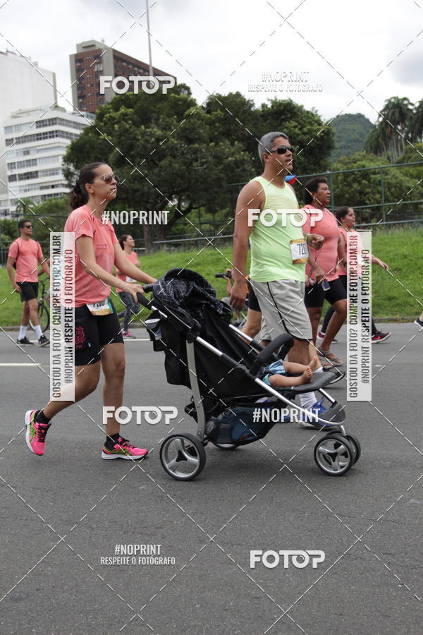 Buy your photos of the eventCircuito das Esta��es - Etapa Ver�o on Fotop