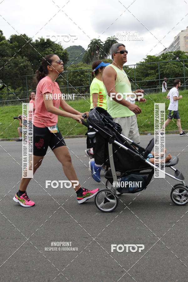 Buy your photos of the eventCircuito das Esta��es - Etapa Ver�o on Fotop