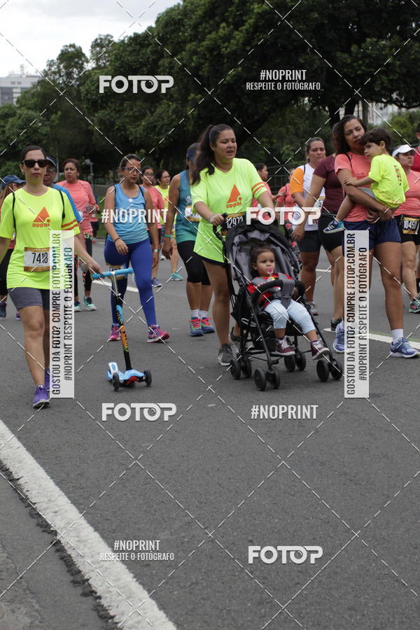 Buy your photos of the eventCircuito das Esta��es - Etapa Ver�o on Fotop