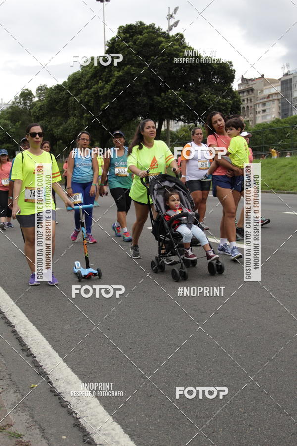 Buy your photos of the eventCircuito das Esta��es - Etapa Ver�o on Fotop