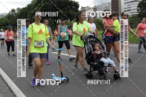 Buy your photos of the eventCircuito das Esta��es - Etapa Ver�o on Fotop