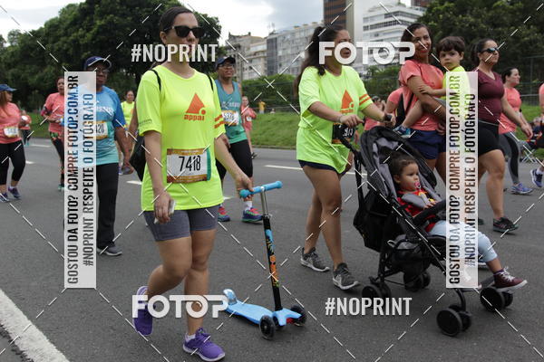 Buy your photos of the eventCircuito das Esta��es - Etapa Ver�o on Fotop