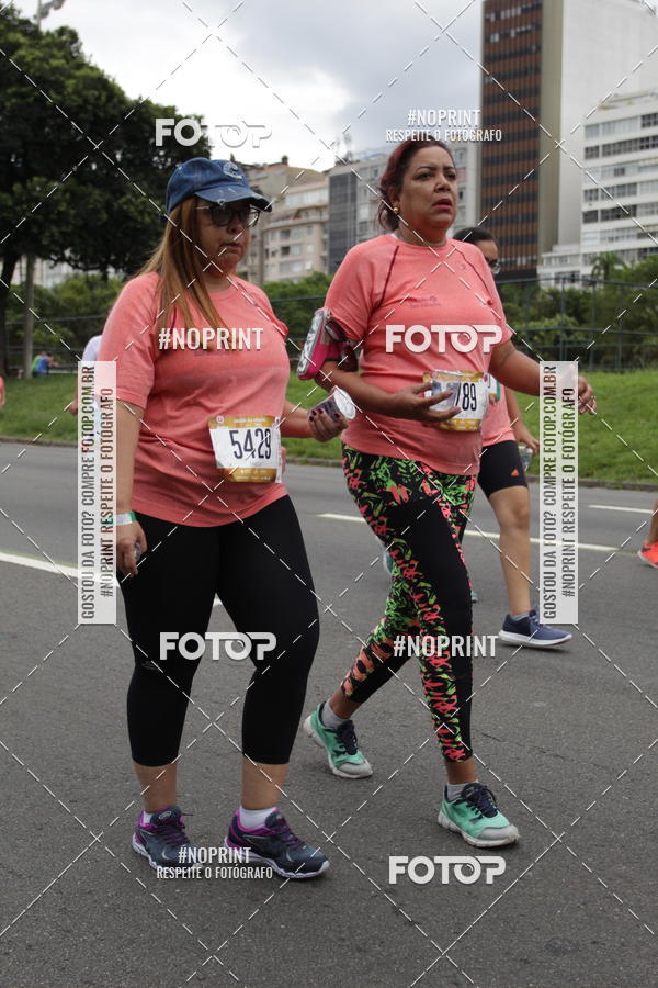 Buy your photos of the eventCircuito das Esta��es - Etapa Ver�o on Fotop