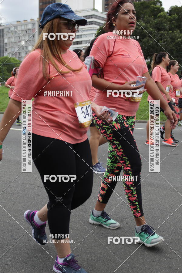 Buy your photos of the eventCircuito das Esta��es - Etapa Ver�o on Fotop