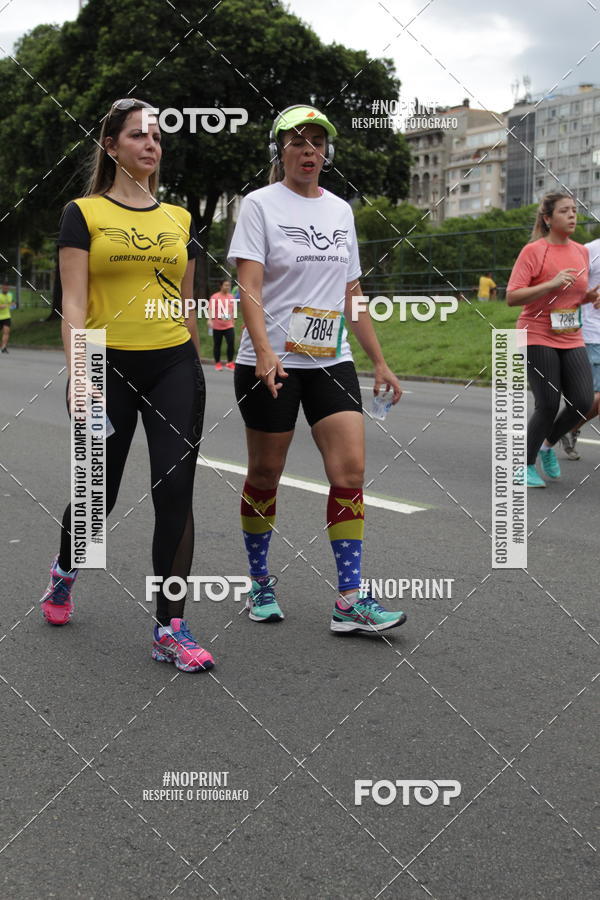 Buy your photos of the eventCircuito das Esta��es - Etapa Ver�o on Fotop