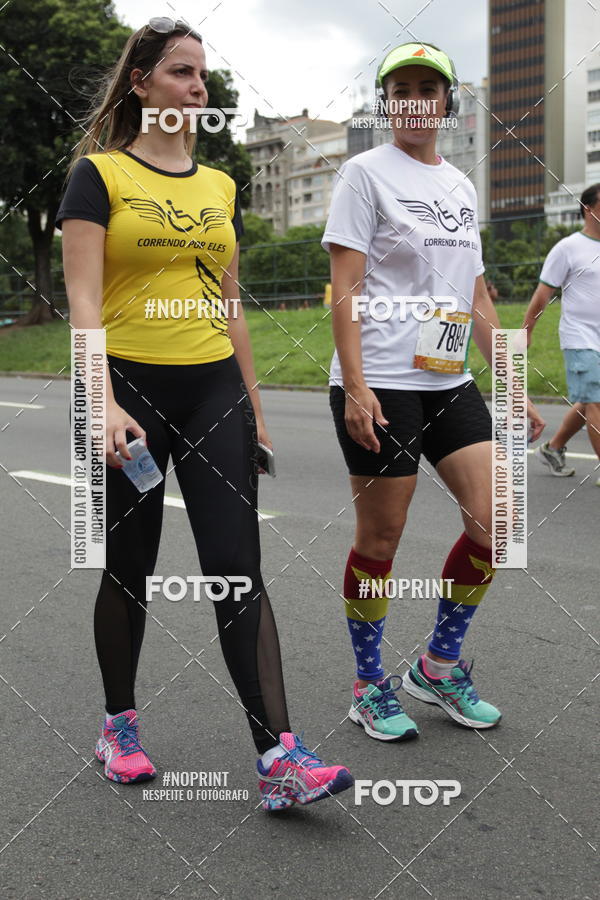 Buy your photos of the eventCircuito das Esta��es - Etapa Ver�o on Fotop