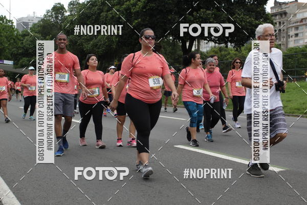 Buy your photos of the eventCircuito das Esta��es - Etapa Ver�o on Fotop