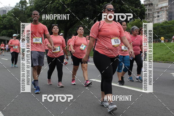 Buy your photos of the eventCircuito das Esta��es - Etapa Ver�o on Fotop